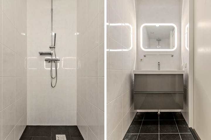 Photo 15 of Tuinderspad 38