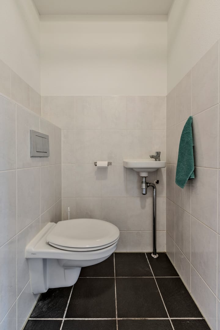 Photo 16 of Tuinderspad 38