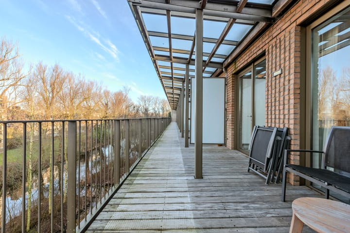 Photo 18 of Tuinderspad 38