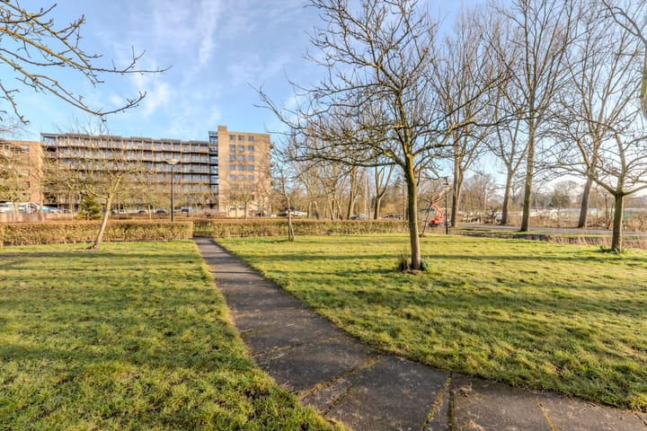 Photo 22 of Tuinderspad 38