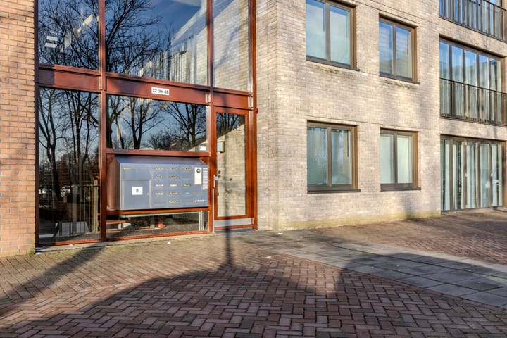 Photo 24 of Tuinderspad 38