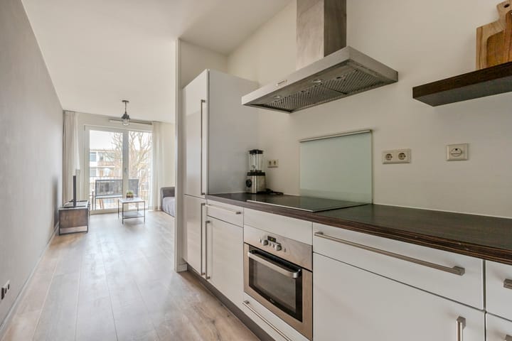 Photo 10 of Tuinderspad 38