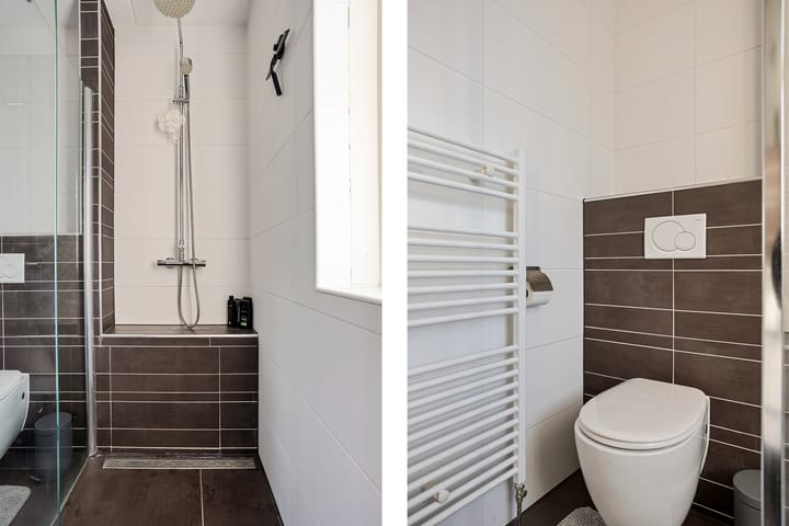 Foto 6 van Wingerdwal 10