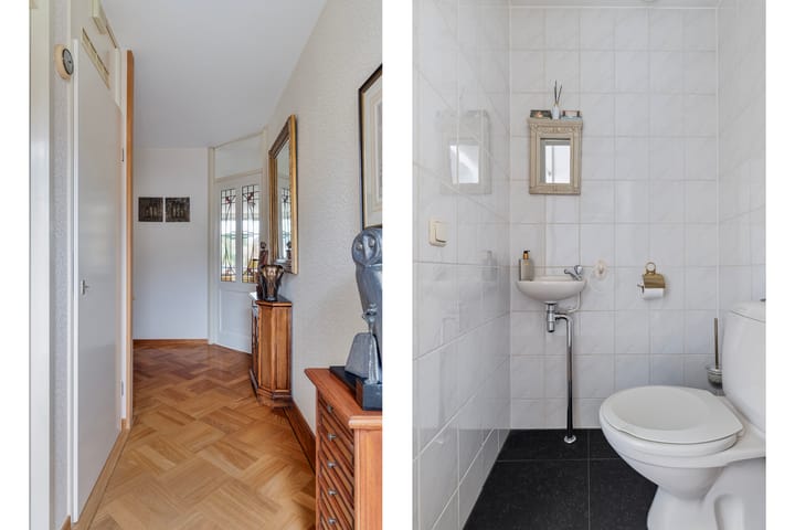 Foto 9 van Chopinstraat 91