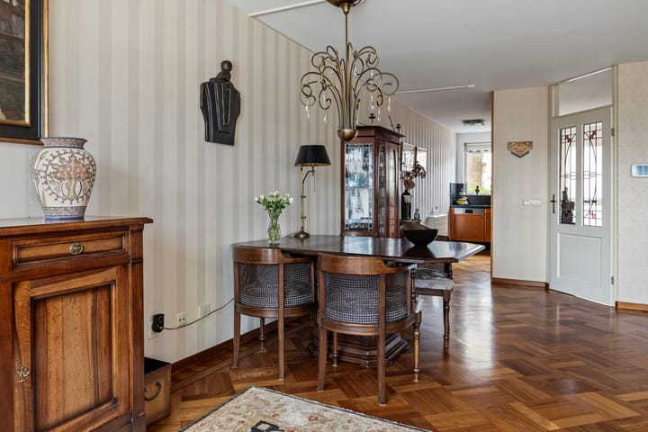 Foto 15 van Chopinstraat 91