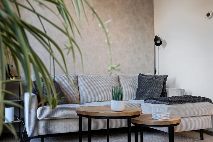 Foto 16 van Wingerdwal 10