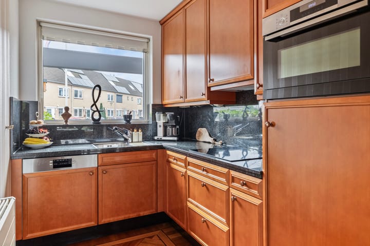 Foto 17 van Chopinstraat 91