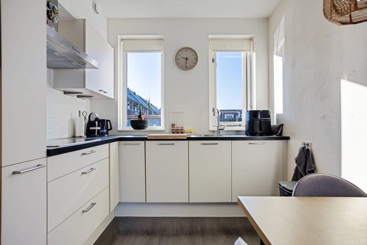 Foto 17 van Wingerdwal 10