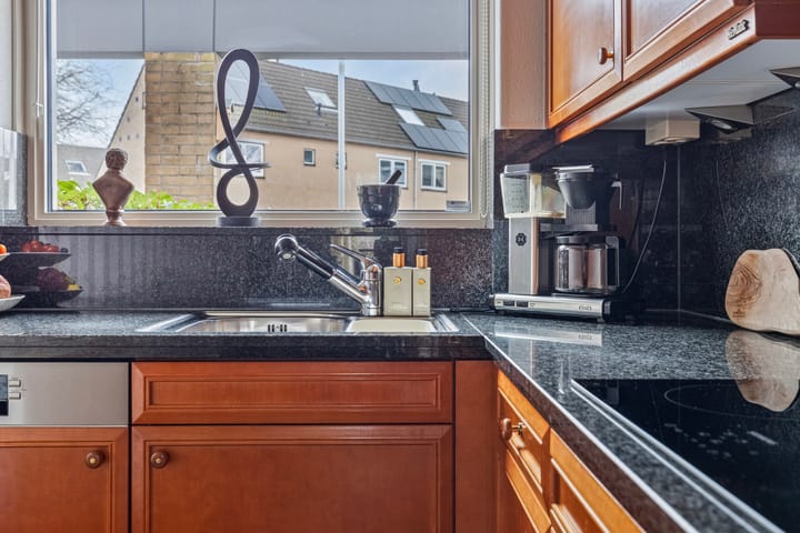 Foto 18 van Chopinstraat 91