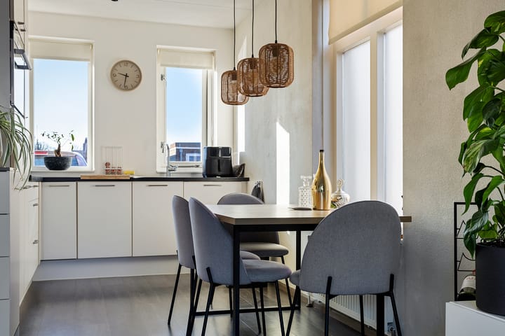 Foto 18 van Wingerdwal 10