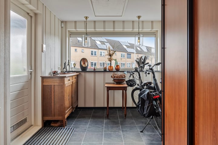 Foto 19 van Chopinstraat 91