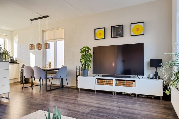 Foto 19 van Wingerdwal 10