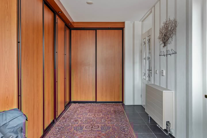 Foto 20 van Chopinstraat 91