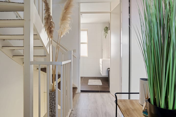 Foto 21 van Wingerdwal 10