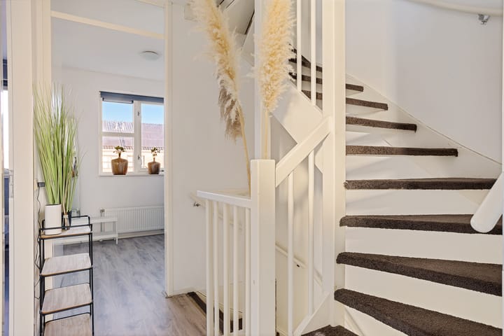 Foto 22 van Wingerdwal 10