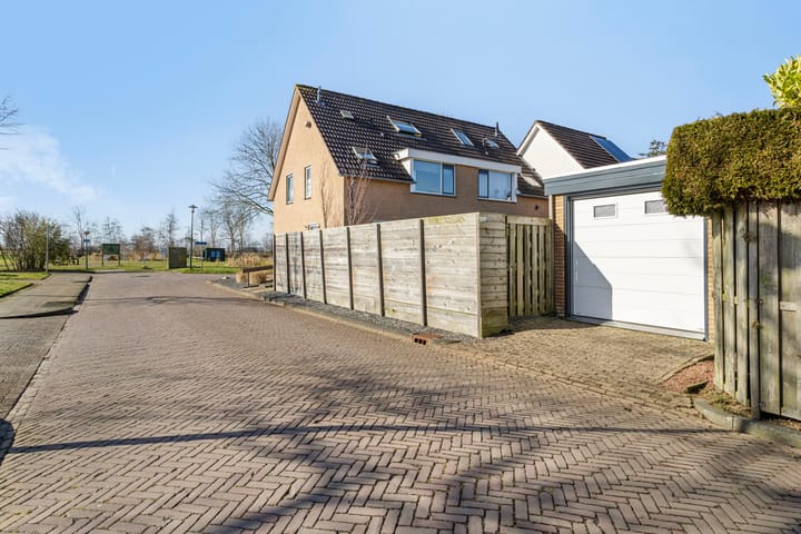 Foto 7 van Zeino van Burmaniastrjitte 15