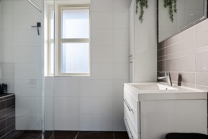 Foto 23 van Wingerdwal 10