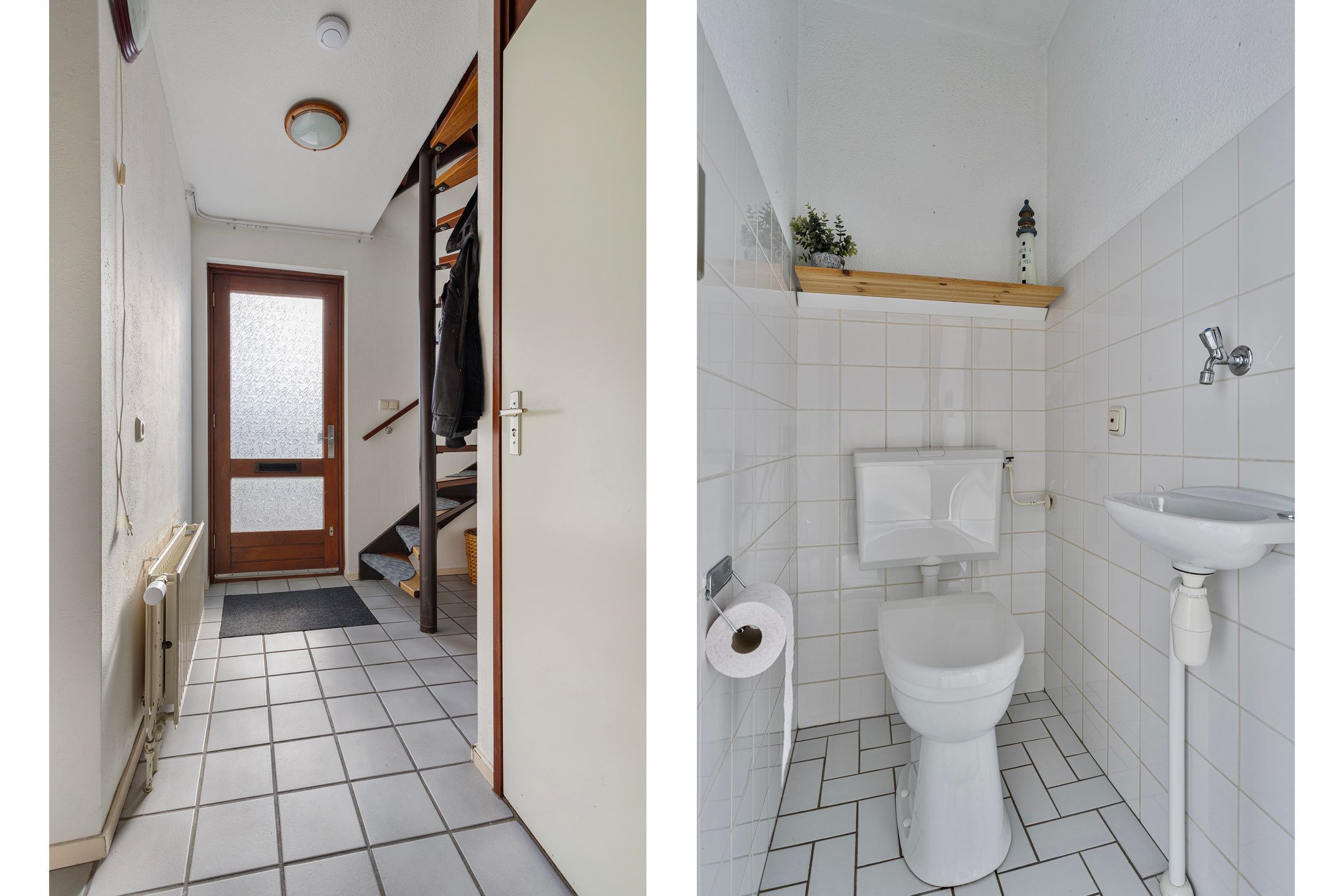 Foto 9 van Zeino van Burmaniastrjitte 15