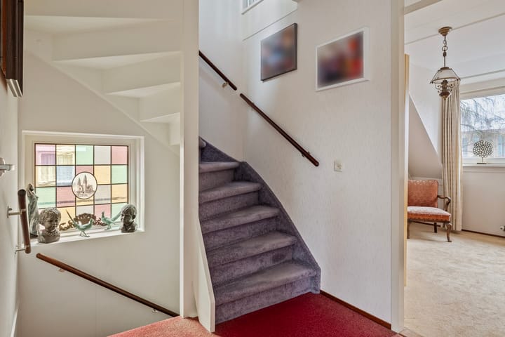 Foto 26 van Chopinstraat 91