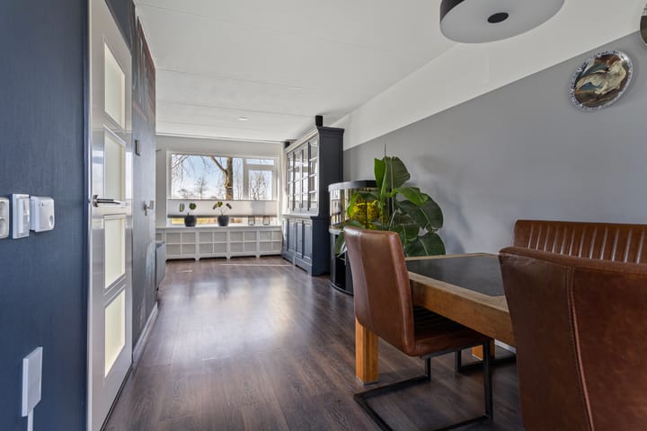 Foto 10 van Zeino van Burmaniastrjitte 15