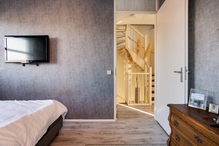 Foto 26 van Wingerdwal 10