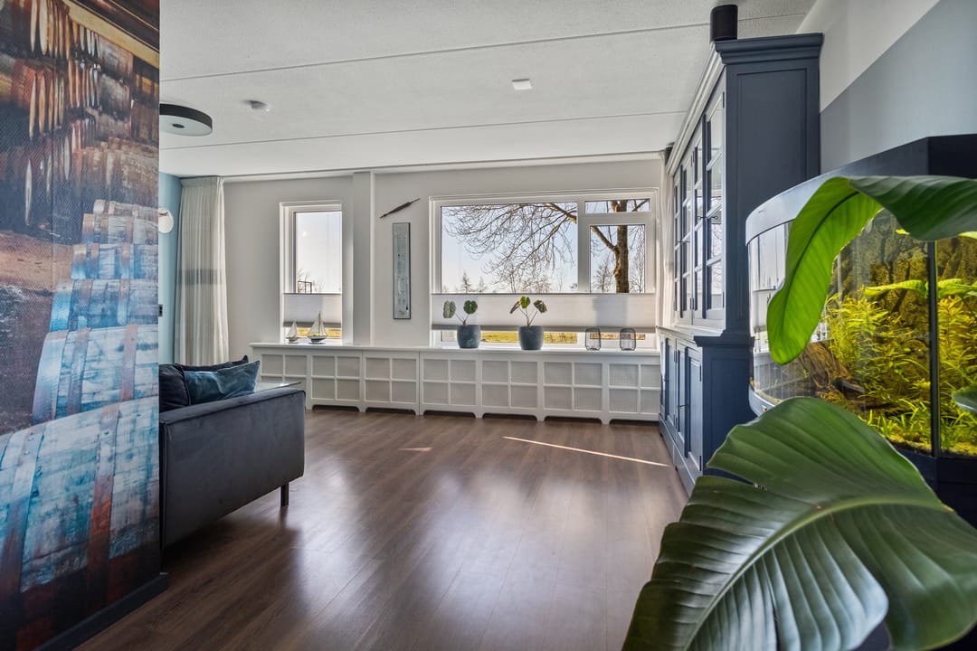 Foto 11 van Zeino van Burmaniastrjitte 15