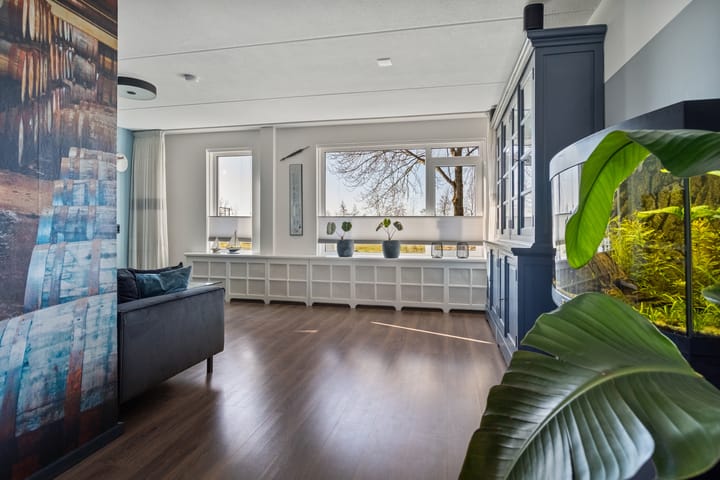 Foto 11 van Zeino van Burmaniastrjitte 15