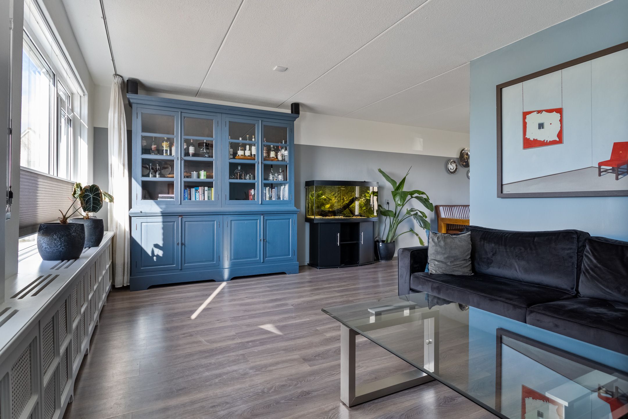 Foto 12 van Zeino van Burmaniastrjitte 15