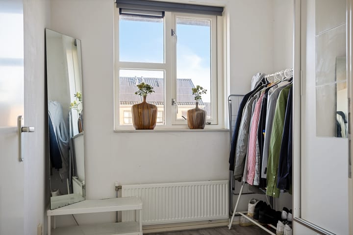 Foto 27 van Wingerdwal 10