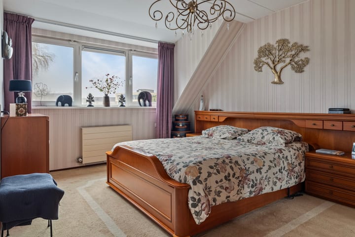 Foto 28 van Chopinstraat 91