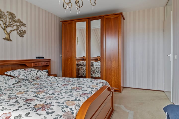 Foto 29 van Chopinstraat 91