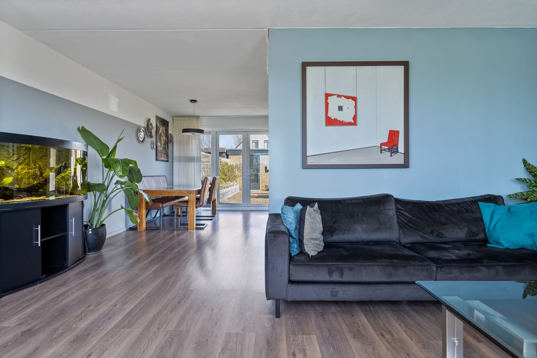 Foto 13 van Zeino van Burmaniastrjitte 15