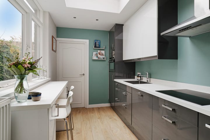 Foto 3 van Narcisstraat 10