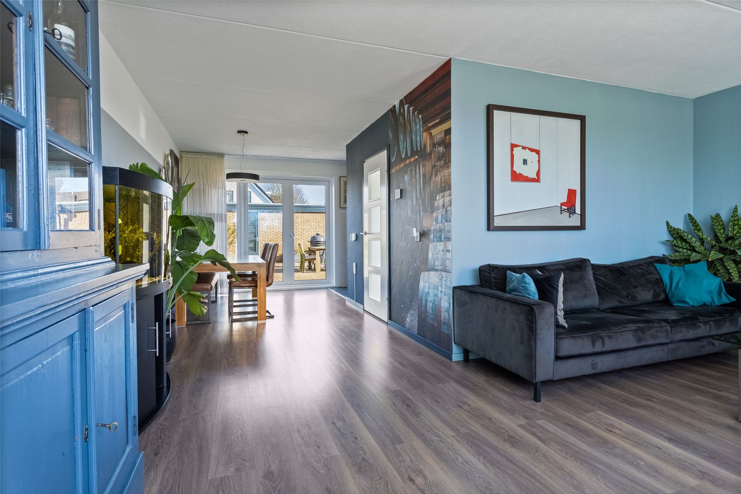 Foto 14 van Zeino van Burmaniastrjitte 15