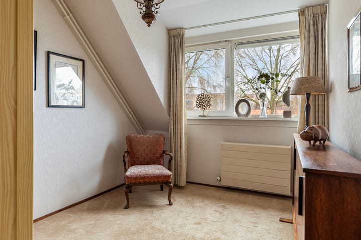 Foto 31 van Chopinstraat 91