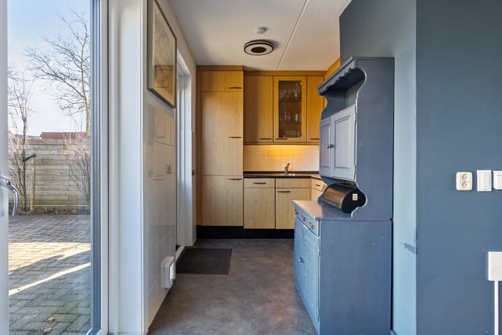 Foto 15 van Zeino van Burmaniastrjitte 15