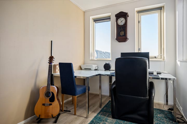 Foto 30 van Wingerdwal 10