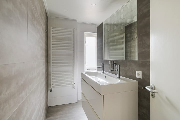 Foto 5 van Narcisstraat 10