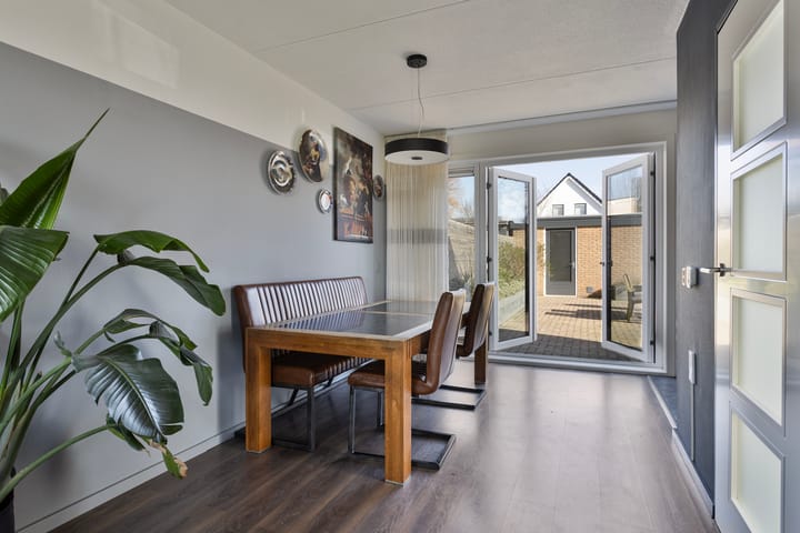 Foto 16 van Zeino van Burmaniastrjitte 15