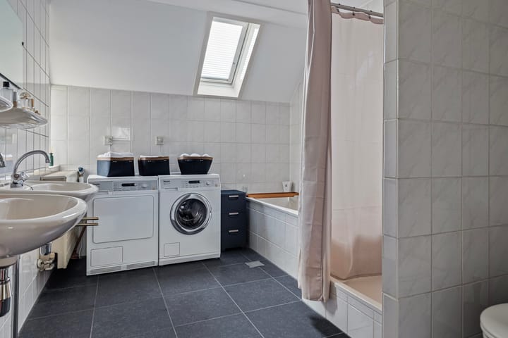 Foto 32 van Chopinstraat 91