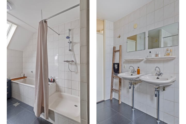 Foto 33 van Chopinstraat 91