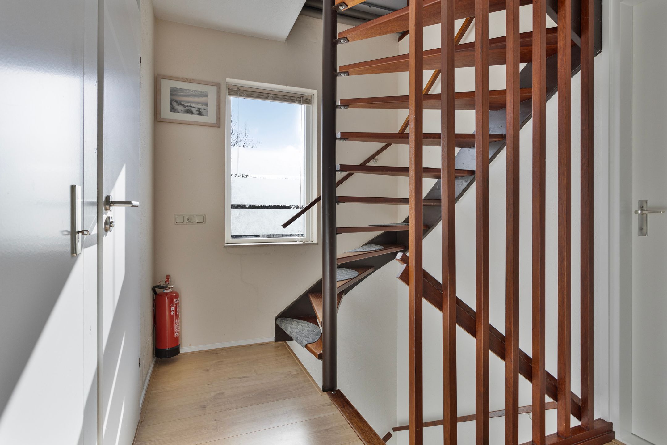 Foto 18 van Zeino van Burmaniastrjitte 15