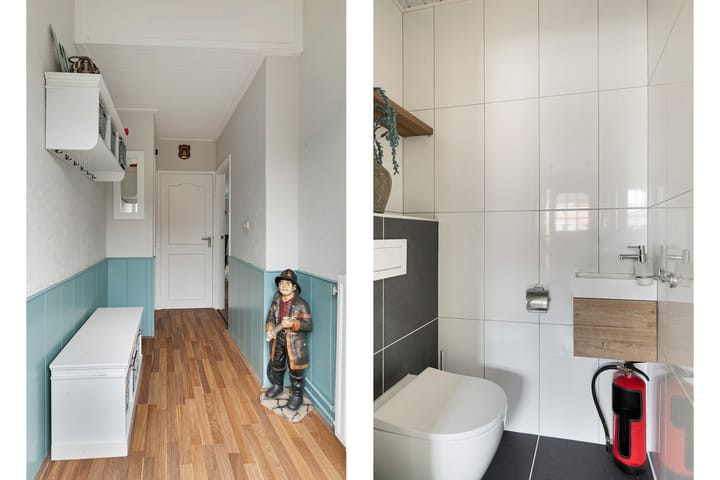 Foto 9 van Narcisstraat 10