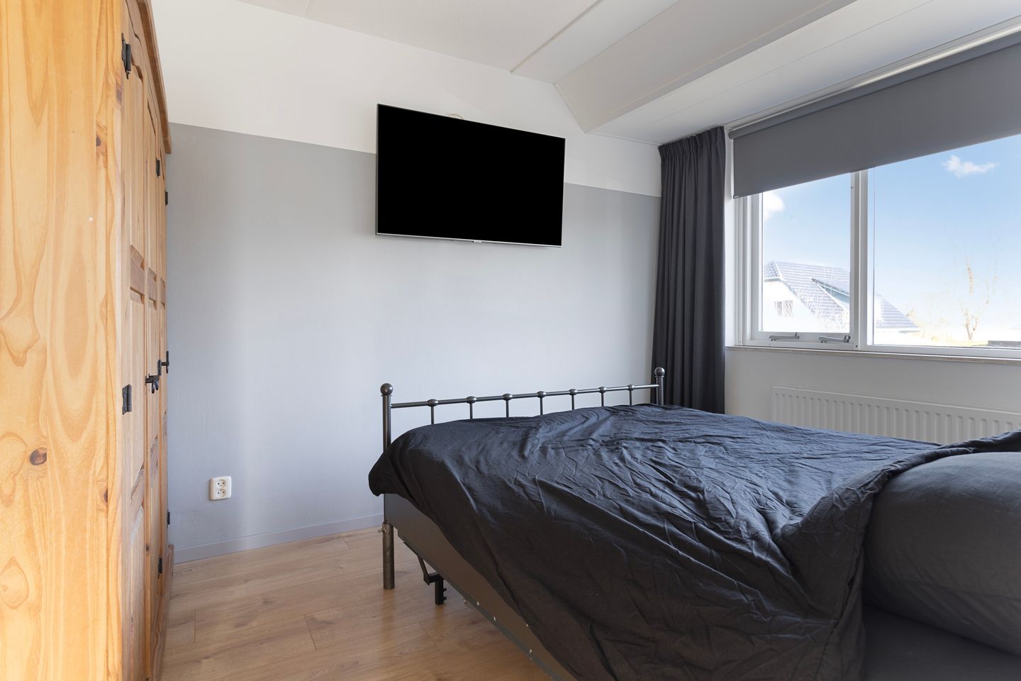 Foto 19 van Zeino van Burmaniastrjitte 15