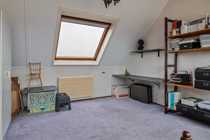 Foto 36 van Chopinstraat 91