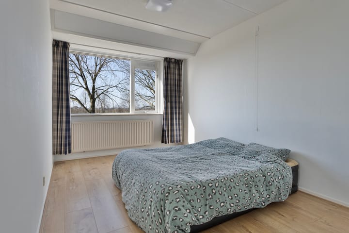 Foto 22 van Zeino van Burmaniastrjitte 15