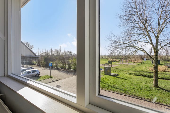 Foto 23 van Zeino van Burmaniastrjitte 15