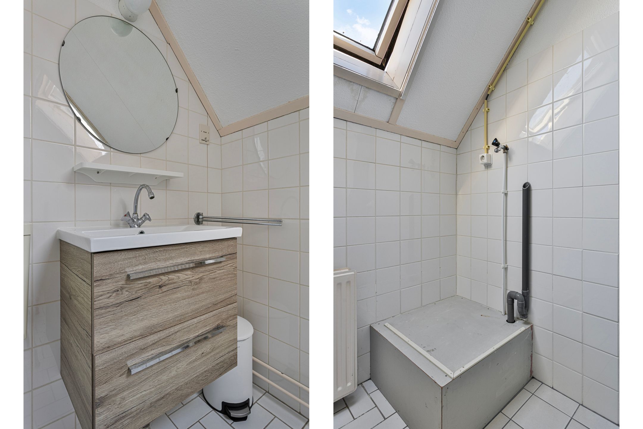 Foto 24 van Zeino van Burmaniastrjitte 15