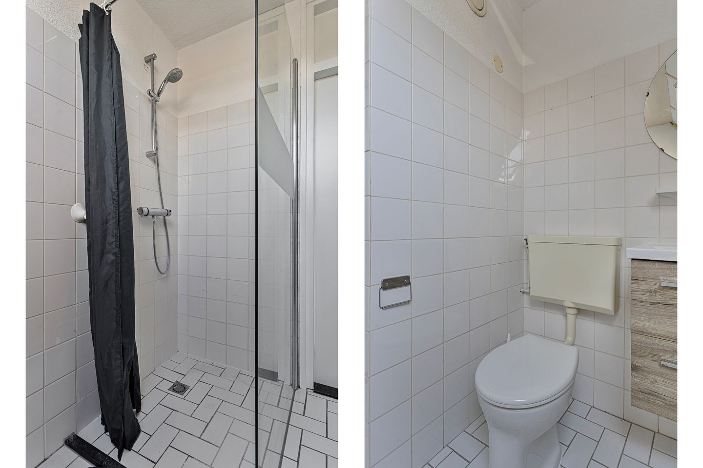 Foto 25 van Zeino van Burmaniastrjitte 15