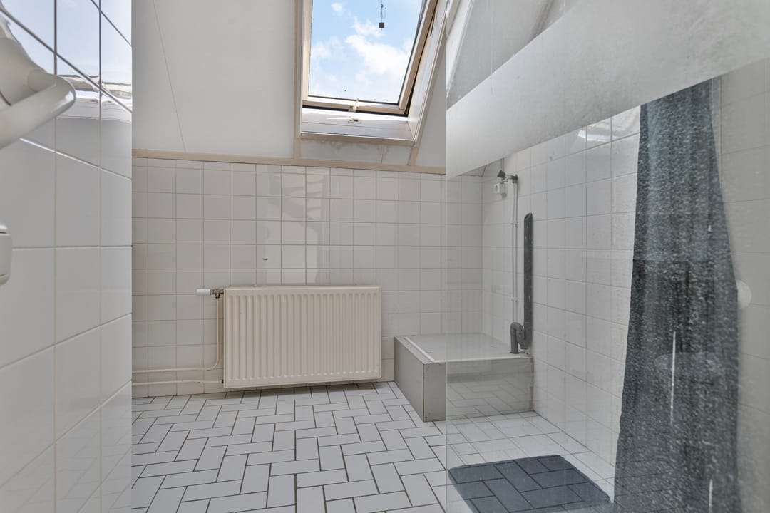 Foto 26 van Zeino van Burmaniastrjitte 15